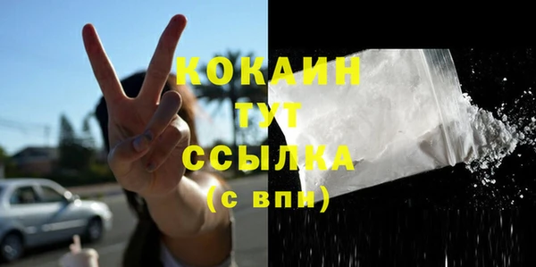 PSILOCYBIN Абдулино