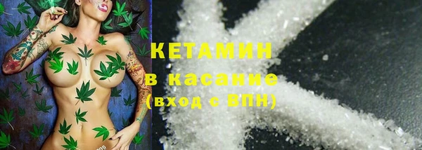 СК Алзамай