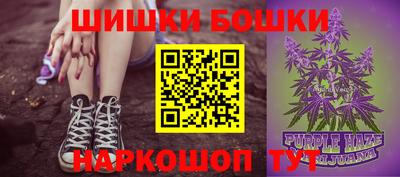 молекула духа Волжский