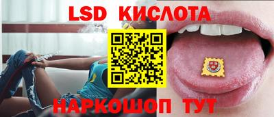 СК Волгодонск